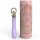 Zalo Courage Heating G-Punkt Vibrator Fantasy Lila 20,6 cm