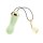 Zalo Baby Star Bullet Vibrator Melon Green