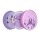 Zalo - Baby Star Bullet Vibrator Berry Violet