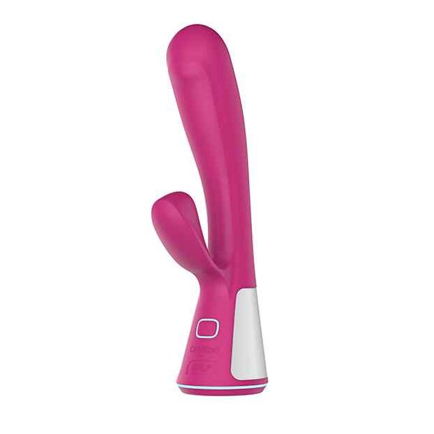 Kiiroo OhMiBod Fuse for Kiiroo Pink