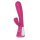 Kiiroo OhMiBod Fuse for Kiiroo Pink