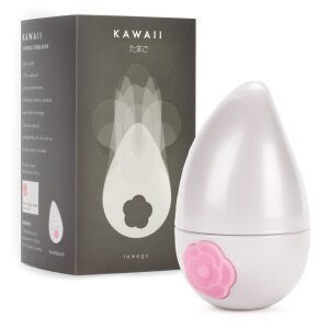 Kawaii Tamago