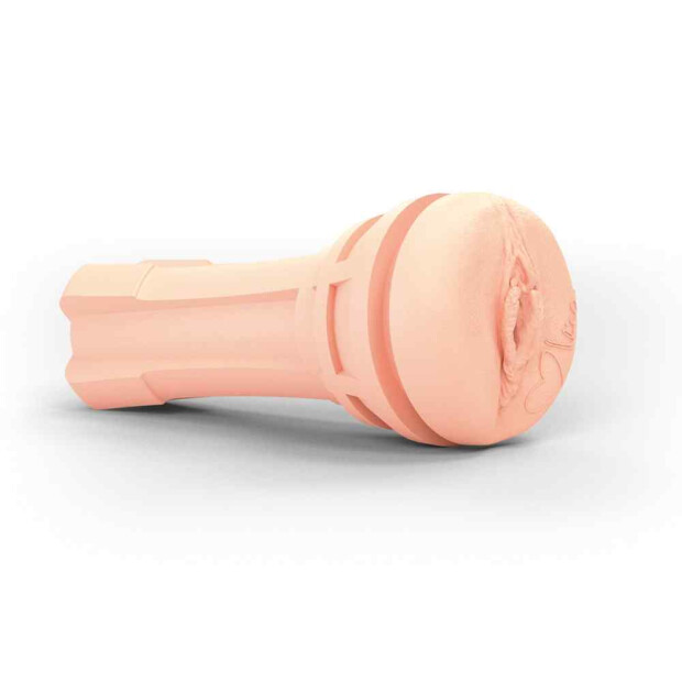 Mystim Opus Mica Masturbator