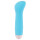 You2Toys Cuties Mini Vibrator Blau 12,9 cm