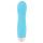 You2Toys Cuties Mini Vibrator Blau 12,9 cm
