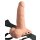 Fetish Fantasy 6inch RC Strap-