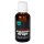 HOT Long Power Marathon Drops Men 30 ml