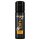 Eros Exit Silicone Anal Glide 100 ml