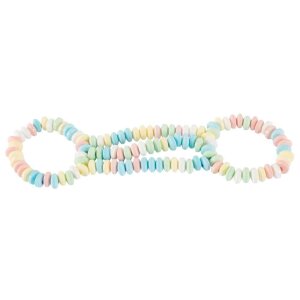 Candy Cuffs 45 g