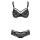 Obsessive Set BH und String Spitze L/XL