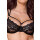 Obsessive Set BH und String Spitze L/XL