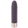 Elegant Vibrator Diamond Vibe