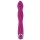 Sweet Smile A&G-Spot Vibrator