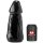 HARDTOYS Victor Dildo Schwarz 27 cm