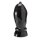 HARDTOYS Milk Plug Schwarz 20 cm