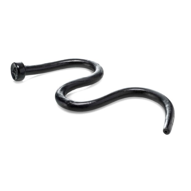 NAJA SPITTING - 80 x 2.5 cm