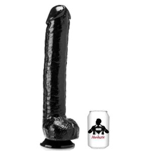 Super JOHN 35 x 7 cm