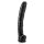 Hardastic Super Tyler Dildo 34 cm