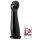 Fist Impact The Original Dildo Beige 30 cm ⌀ 8,4 cm