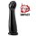Fist Impact The Original Dildo Beige 30 cm ⌀ 8,4 cm