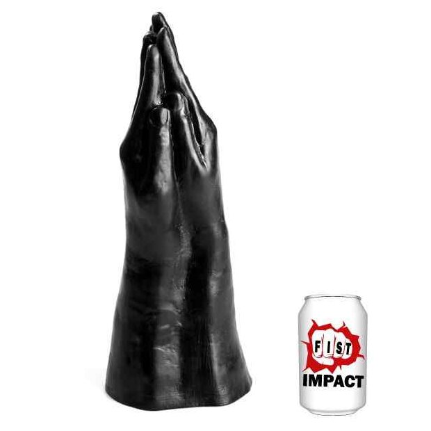 DEEP DIVE 38 x 14 cm