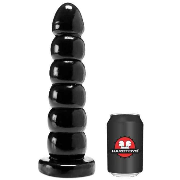 Dildo TYRANT  29 x 7.3cm
