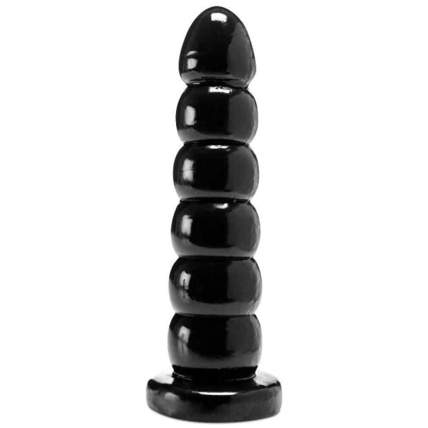 Dildo TYRANT  29 x 7.3cm