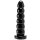 Dildo TYRANT  29 x 7.3cm