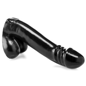 Dildo PARTNER4 29 x 7.4cm