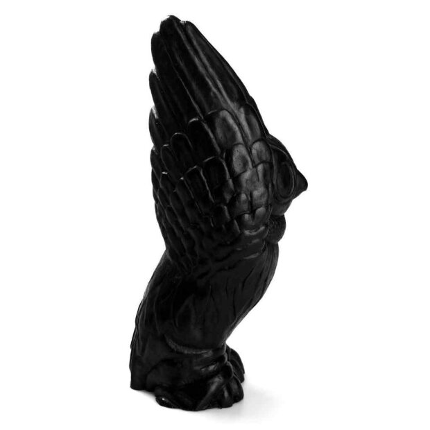 CHOUETTE 32 x 12.5 cm