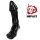 Fist Impact Footx Dildo Beige 18 cm
