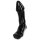 Fist Impact Footx Dildo Beige 18 cm
