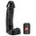 Dildo HARDTOYS08 28 x 8.5 cm