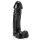Dildo HARDTOYS08 28 x 8.5 cm