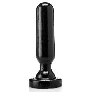 Plug PH12 16 x 3.8 cm