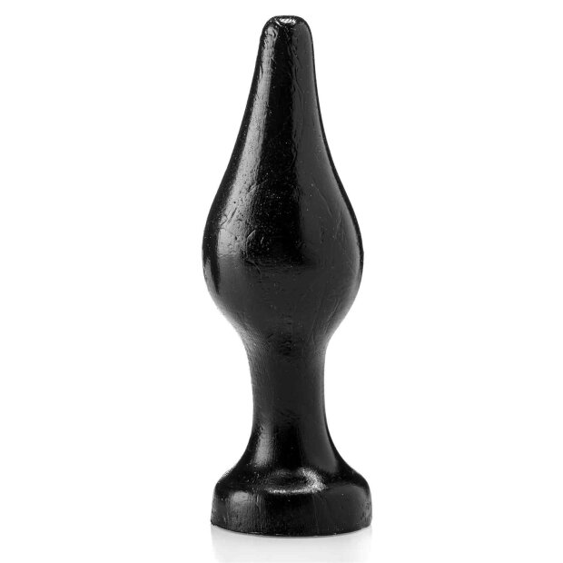 Plug HT39 16 x 5.5cm