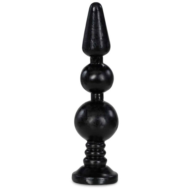 ROUND & PIK 37 x 9.8 cm