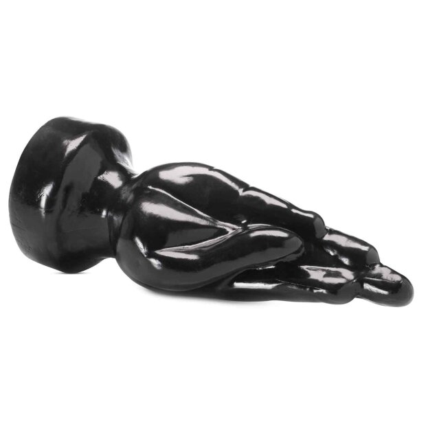 Fisting Plug HAND03 21 x 8.8cm