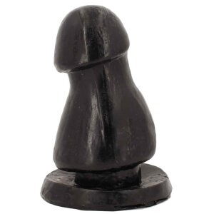 RAPTOSAURUS 20 x 12cm