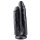 HARDTOYS Ali Matt Doppeldildo Schwarz 27 cm ⌀ 8,5 cm