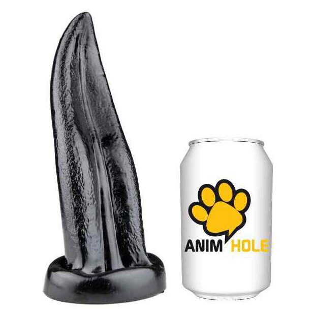 AnimHole - Tongue 19 cm
