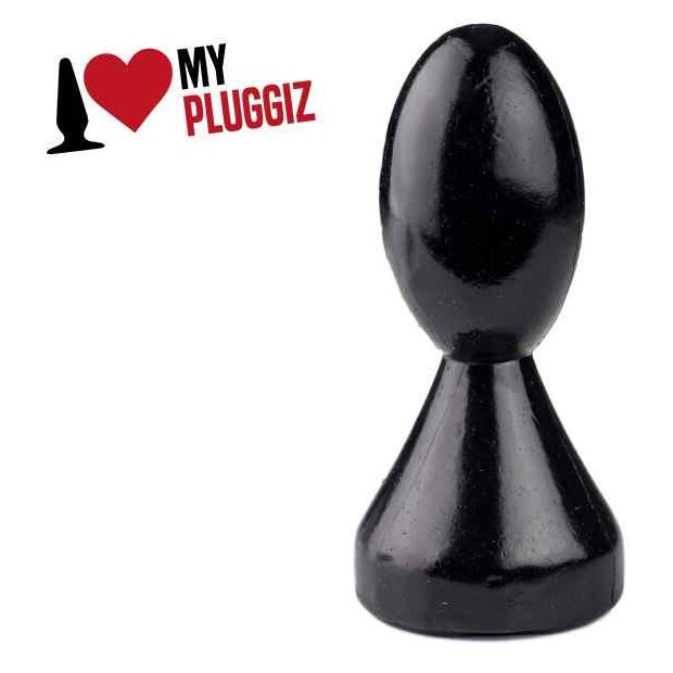 BISHOP Chess 10 x 4.5cm