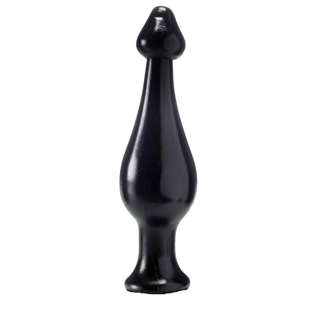 BIG TINCEL 34 x 9 cm