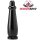 Dodger Army Milan Dildo Schwarz 26 cm
