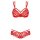 Obsessive Bra Set L/XL