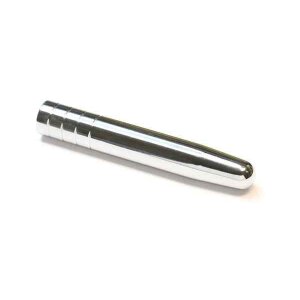 E-Stim 12mm MicroSound