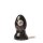WAD - Ornament of Oblivion Plug Black XL 10 cm