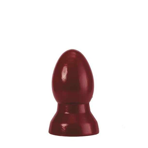 WAD Ornament of Oblivion Plug XL Red