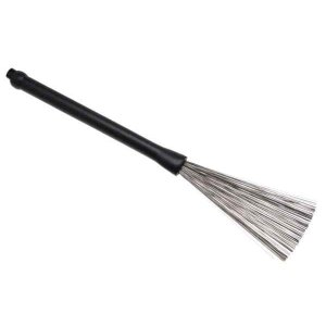 E-Stim Electro Whisker