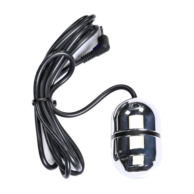 E-Stim ElectroPebble XPE Pack